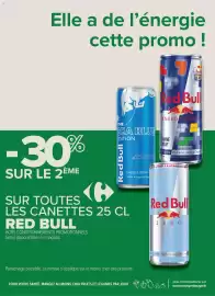Catalogue Carrefour City page 17