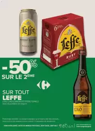 Catalogue Carrefour City page 19