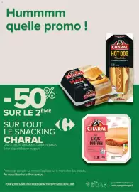 Catalogue Carrefour City page 2