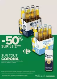 Catalogue Carrefour City page 20