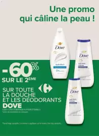 Catalogue Carrefour City page 21