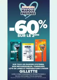 Catalogue Carrefour City page 22