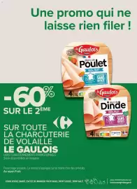 Catalogue Carrefour City page 3