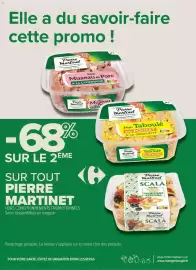 Catalogue Carrefour City page 4