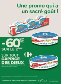 Catalogue Carrefour City page 5