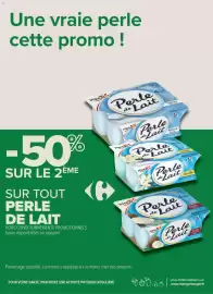 Catalogue Carrefour City page 6