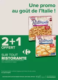Catalogue Carrefour City page 7