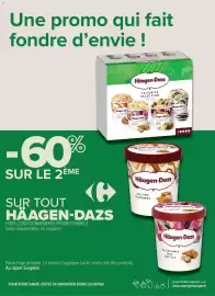 Catalogue Carrefour City page 8