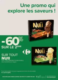 Catalogue Carrefour City page 9