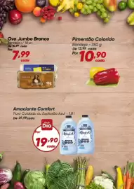 Tabloide Dia Página 2