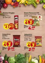 Tabloide Dia Página 3