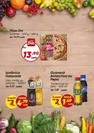 Tabloide Dia Página 4