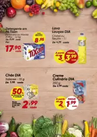 Tabloide Dia Página 5