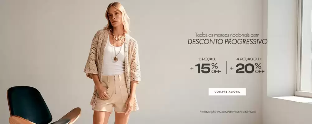 Catálogo Estoque (válido até 15-07)