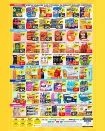 Catálogo Amarelinha supermercados Página 2