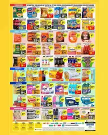 Catálogo Amarelinha supermercados Página 2