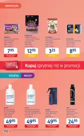 Dm drogerie markt gazetka Strona 2