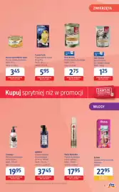 Dm drogerie markt gazetka Strona 3