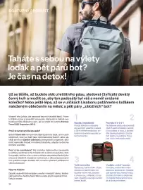 Decathlon leták Strana 10