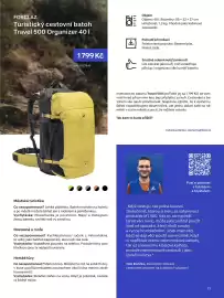 Decathlon leták Strana 11