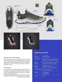 Decathlon leták Strana 13