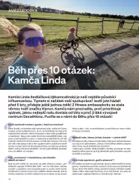 Decathlon leták Strana 14