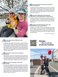 Decathlon leták Strana 15