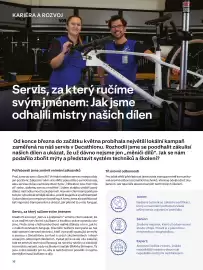 Decathlon leták Strana 16