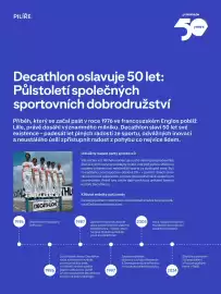 Decathlon leták Strana 18