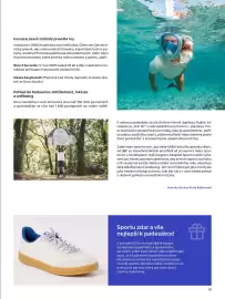 Decathlon leták Strana 19