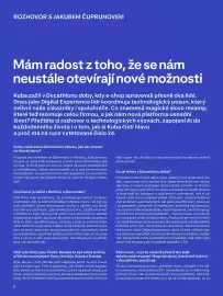 Decathlon leták Strana 6