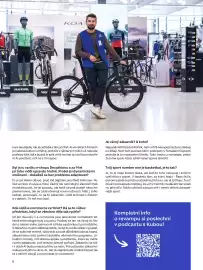 Decathlon leták Strana 8