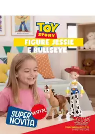 Volantino Toys company Pagina 3