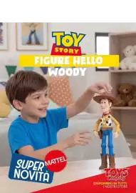 Volantino Toys company Pagina 4