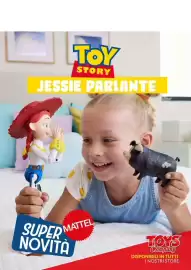 Volantino Toys company Pagina 5