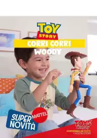 Volantino Toys company Pagina 6