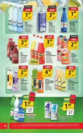 Arhelan gazetka Strona 12