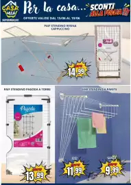 Volantino A Casa Mia Pagina 15