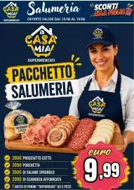 Volantino A Casa Mia Pagina 5