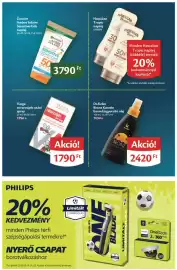 EcoFamily akciós újság Oldal 10