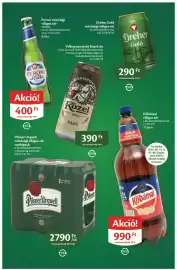 EcoFamily akciós újság Oldal 5