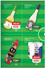 EcoFamily akciós újság Oldal 6