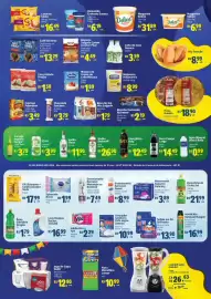 Catálogo Supermercados Mateus Página 2