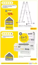 Praxis folder week 25 Pagina 6