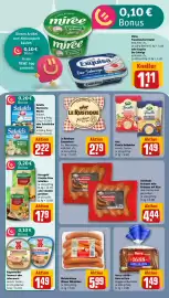 Rewe DE folder week 25 Pagina 10