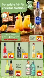 Rewe DE folder week 25 Pagina 16