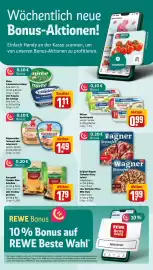Rewe DE folder week 25 Pagina 2