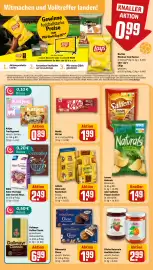 Rewe DE folder week 25 Pagina 22