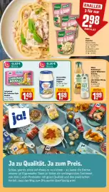 Rewe DE folder week 25 Pagina 23