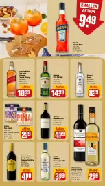 Rewe DE folder week 25 Pagina 24